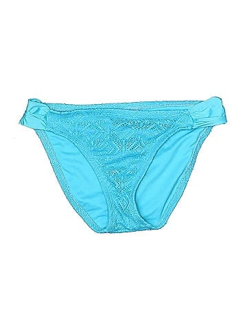 Mossimo Swimsuit Bottoms (view 1)