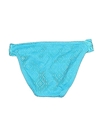 Mossimo Swimsuit Bottoms (view 2)