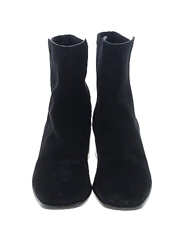 Stuart Weitzman Boots (view 2)
