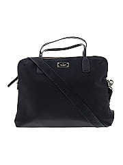 Kate Spade New York Laptop Bag