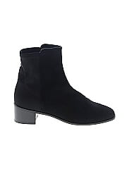 Stuart Weitzman Boots