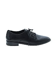 Frye Sneakers