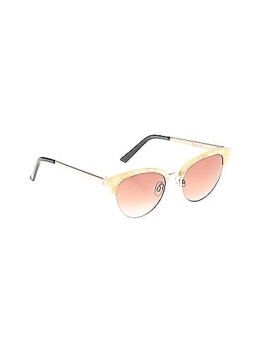 Unbranded Sunglasses (view 1)