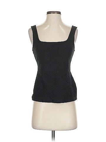 Rebecca Taylor Tank Top (view 1)