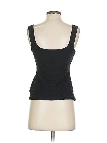 Rebecca Taylor Tank Top (view 2)