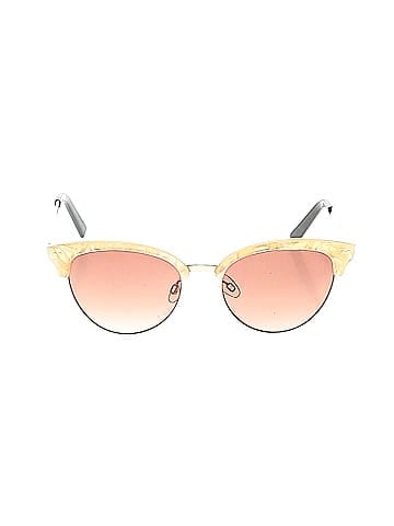 Unbranded Sunglasses (view 2)