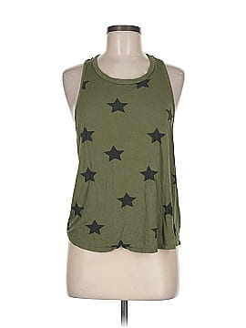 Terez Tank Top