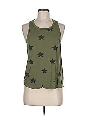 Terez Tank Top