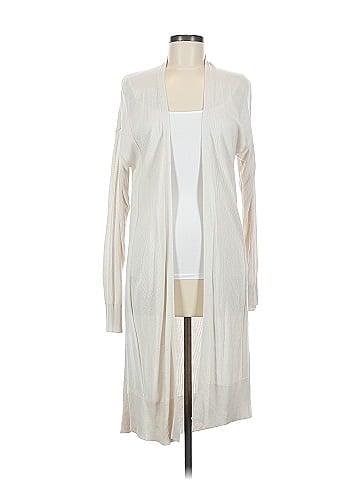 prologue Cardigan (view 1)