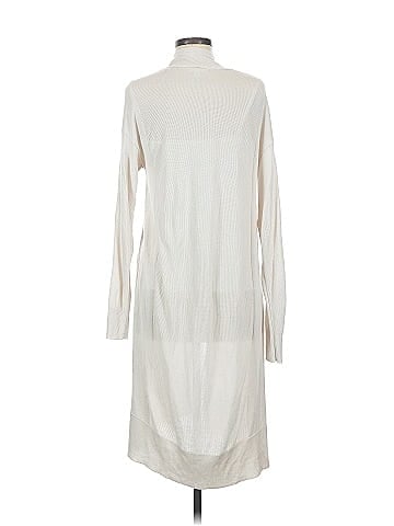 prologue Cardigan (view 2)
