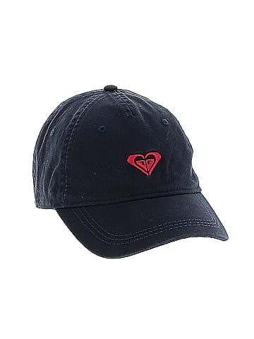 Roxy Baseball Cap (view 1)