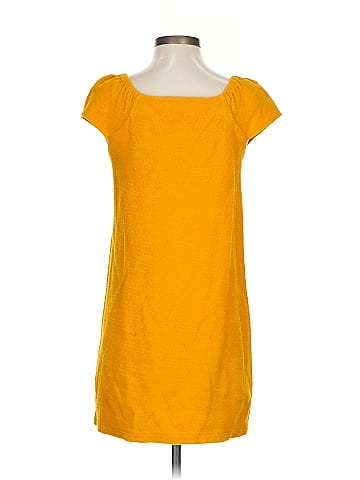TeXTURE & THREAD Madewell Casual Dress (view 2)