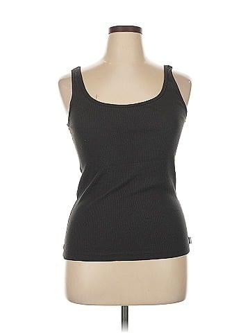 Hanes Tank Top (view 1)
