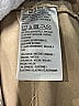 Susan Graver Solid Tan Khakis Size 4 - photo 5
