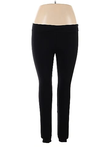 Matty M Active Pants (view 1)