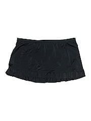 Title Nine Swimsuit Bottoms