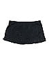 Title Nine Black Swimsuit Bottoms Size XL - photo 1