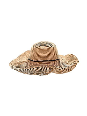 Unbranded Sun Hat (view 1)