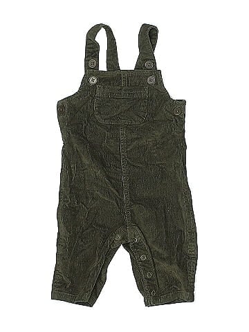 Tucker + Tate Short Sleeve Outfit (view 1)