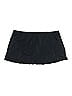 Title Nine Black Swimsuit Bottoms Size XL - photo 2