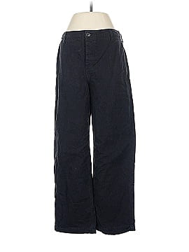 Free People Casual Pants