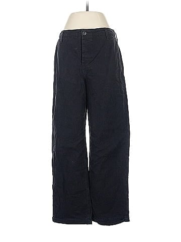 Free People Casual Pants (view 1)