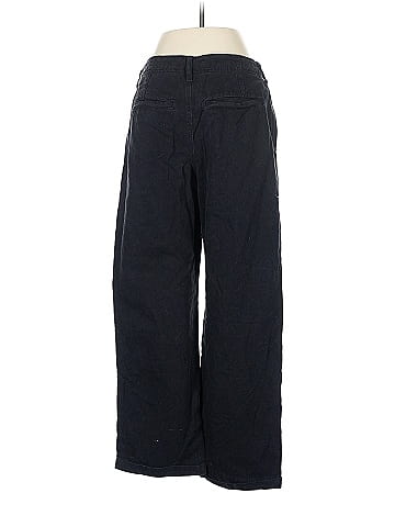 Free People Casual Pants (view 2)