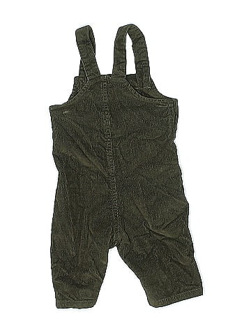 Tucker + Tate Short Sleeve Outfit (view 2)
