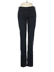 Adriano Goldschmied Jeans