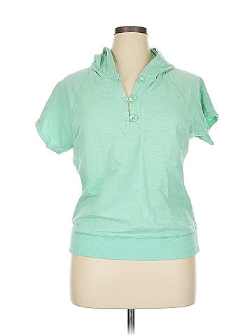 New York Laundry Sweatshirt (view 1)