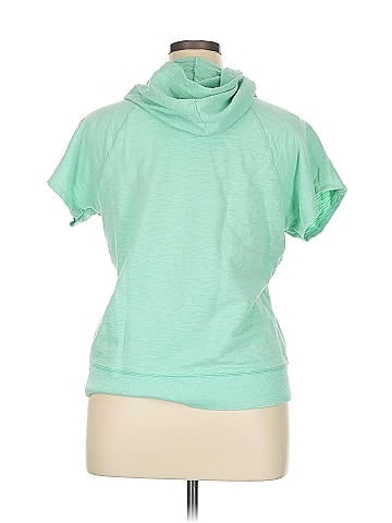 New York Laundry Sweatshirt (view 2)