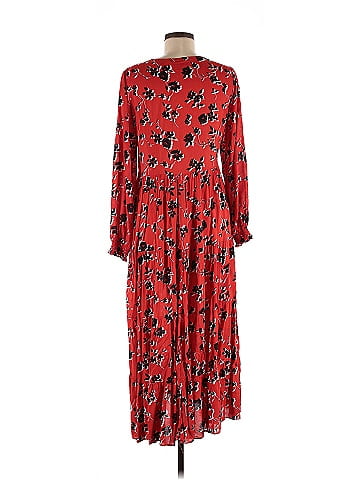Zara Casual Dress (view 2)