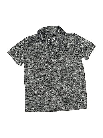 Jumping Beans Short Sleeve Top (view 1)