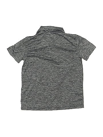 Jumping Beans Short Sleeve Top (view 2)