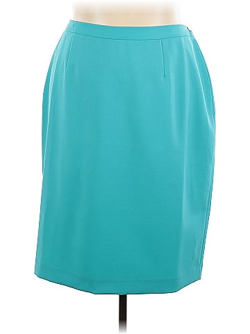 Le Suit Formal Skirt (view 1)