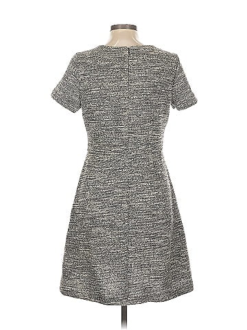 Ann Taylor LOFT Casual Dress (view 2)