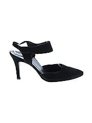 Paul Green Heels