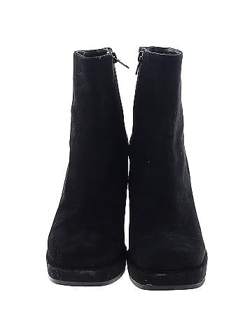 Jeffrey Campbell Ankle Boots (view 2)