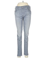 Adriano Goldschmied Jeans