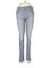 Adriano Goldschmied Blue Jeans Size 29 waist - photo 1