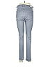 Adriano Goldschmied Blue Jeans Size 29 waist - photo 2