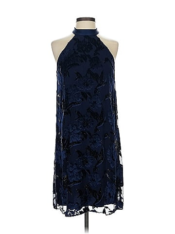 Elie Tahari Cocktail Dress (view 1)
