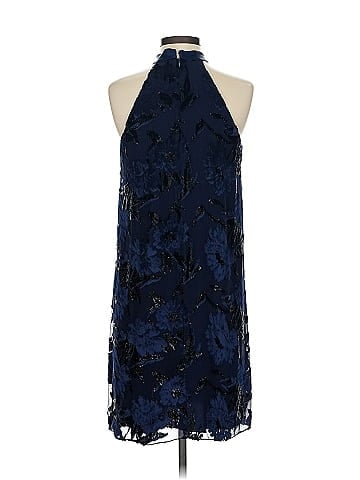 Elie Tahari Cocktail Dress (view 2)