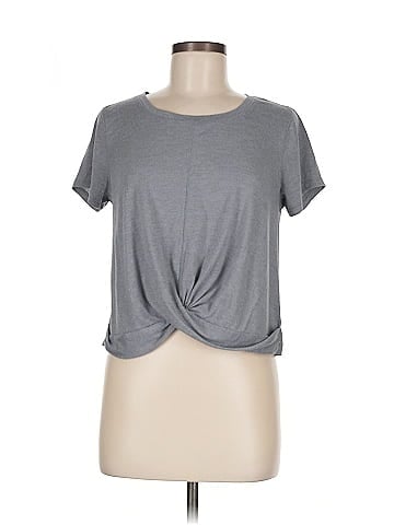 RBX Short Sleeve T-Shirt (view 1)