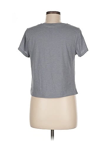 RBX Short Sleeve T-Shirt (view 2)