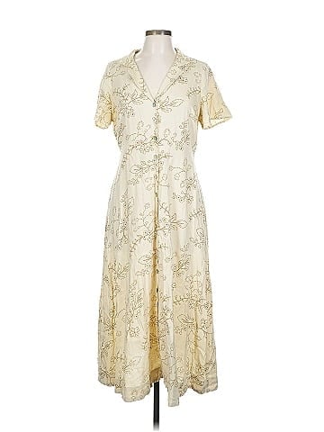 Madewell Casual Dress (view 1)