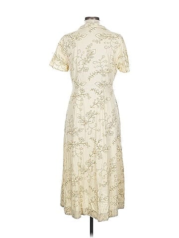 Madewell Casual Dress (view 2)