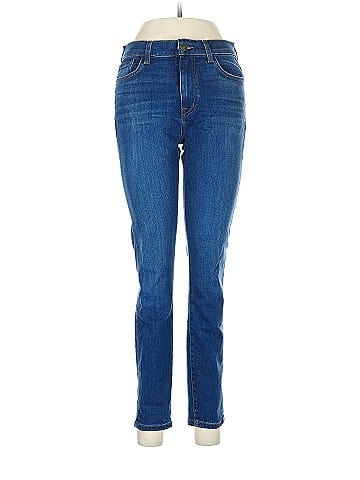 Current/Elliott Jeans (view 1)