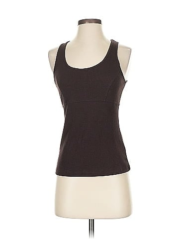 Future Collective Active Tank (view 1)