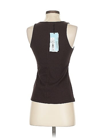 Future Collective Active Tank (view 2)